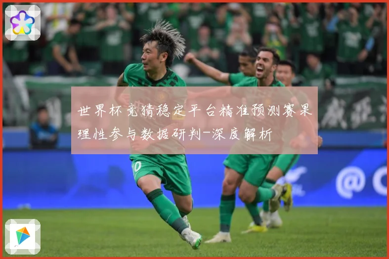 世界杯竞猜稳定平台精准预测赛果理性参与数据研判-深度解析