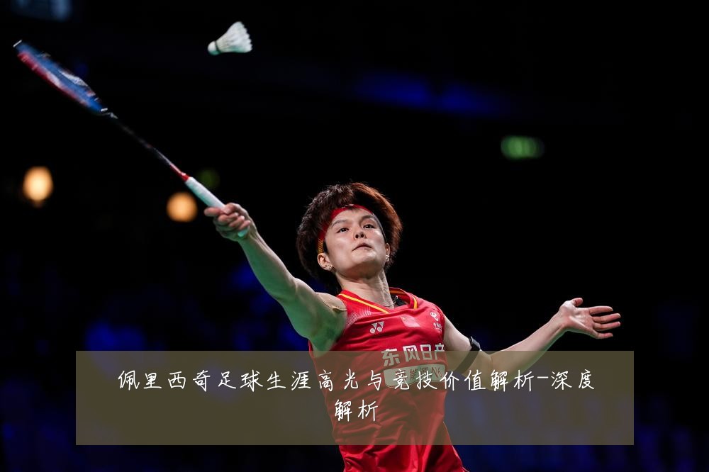 佩里西奇足球生涯高光与竞技价值解析-深度解析
