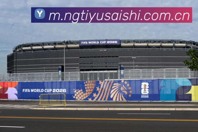 App 展示图